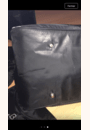avis Sac New York par Rim