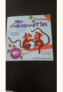 avis Les instruments du monde par emilie