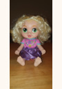 avis Poupon Bébé Grandit Lala Googoo Baby Alive par Angélique