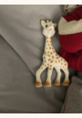 avis Sophie la Girafe par Audrey