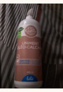 avis Liniment Oléo-Calcaire stabilisé par Amina