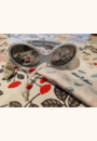 avis Lunettes de soleil  0-1 an par Muriel