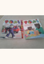 avis Abonnement Popi par Chaima
