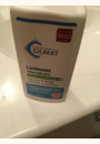 avis Liniment Oléo-calcaire par Bibi