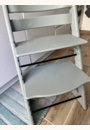avis Chaise Tripp Trapp® par Roxane