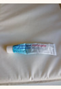 avis Bepanthen Pommade 5% par Lucile