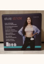 avis Tire-lait électrique Stride - Double par Angelique