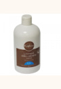 avis Liniment Oléo-Calcaire stabilisé par Aurélie 