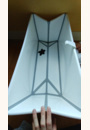 avis Baignoire FlexiBath par Sarah