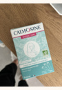 avis Calmosine Digestion par Laury