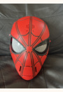 avis Masque lumineux Spider-Man par Maria Teresa