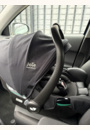 avis Siège auto i-Starter par Anais