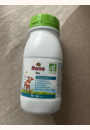avis Lait de croissance bio liquide 250 ml par Lily