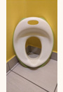 avis Abattant WC par Aissata