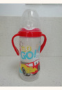 avis Mon biberon de grand 300ml par Julie