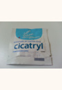 avis Cicatryl pommade par Amel