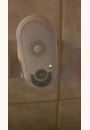 avis Ecoute bebe audio plug'n go MBP8 par Alice