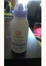 avis Lait de toilette par Maude
