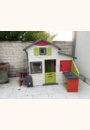 avis Maison Friends House par Claire