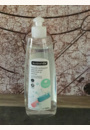 avis Gel de nettoyage spécial biberons / Tétines - 500 ml par Roseline
