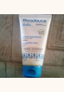 avis Crème hydratante visage et corps par Hanaa