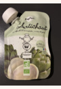avis L'Artichaut par Anne-Charlotte