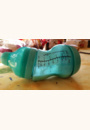 avis Biberon S anti-colique natural 250ml par Deborah