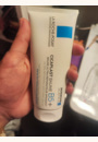 avis Cicaplast baume B5 par Kinda