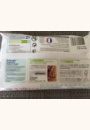 avis Lingettes dermo-sensitives sans parfum  par Christelle