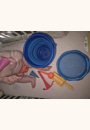 avis Set de 7 jeux de plage par Donia