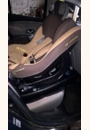avis Siège auto Ultimax 3 Isofix par Sandrine