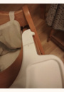 avis Jouet pour set Play Moving par Amandine