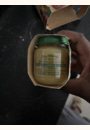 avis Mon 1er petit pot Pommes 2x130g par Jouladiva