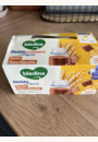 avis BLEDIDEJ Croissance choco biscuite 4x250 ml dès 12 mois par Maria
