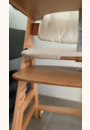 avis Chaise haute Beta+ par Coralie