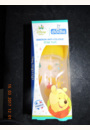 avis Biberon anti-colique 270ml Sensation+ Winnie L'Ourson par Ludivine