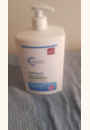 avis Liniment Oléo-calcaire par Marion