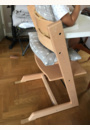 avis Chaise Tripp Trapp® par Priscilla 