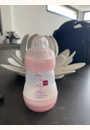 avis Biberon anti colique 160 ml par sonia