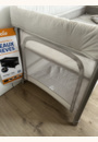 avis Lit de voyage amigo™ 120 par Justine