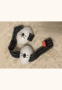 avis Casque antibruit Muffy Baby par Zahra