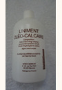 avis Liniment Oléo-Calcaire stabilisé par josselyne