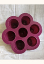 avis Multi Portions silicone par Tania