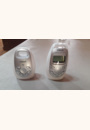 avis Babyphone Sensor Light par Ophelie