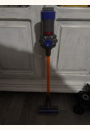 avis Jouet d'imitation Aspirateur Dyson par Sandra