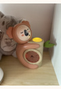 avis Coach sommeil Koala Kid Sleep par Julie