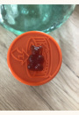 avis Gummies Multivitaminés par Justine