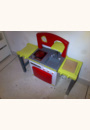 avis Cuisinière extensible par Tiphanie