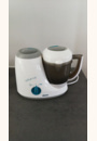 avis Babycook® Original par Sophie