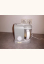 avis Babycook® Solo par Emilie